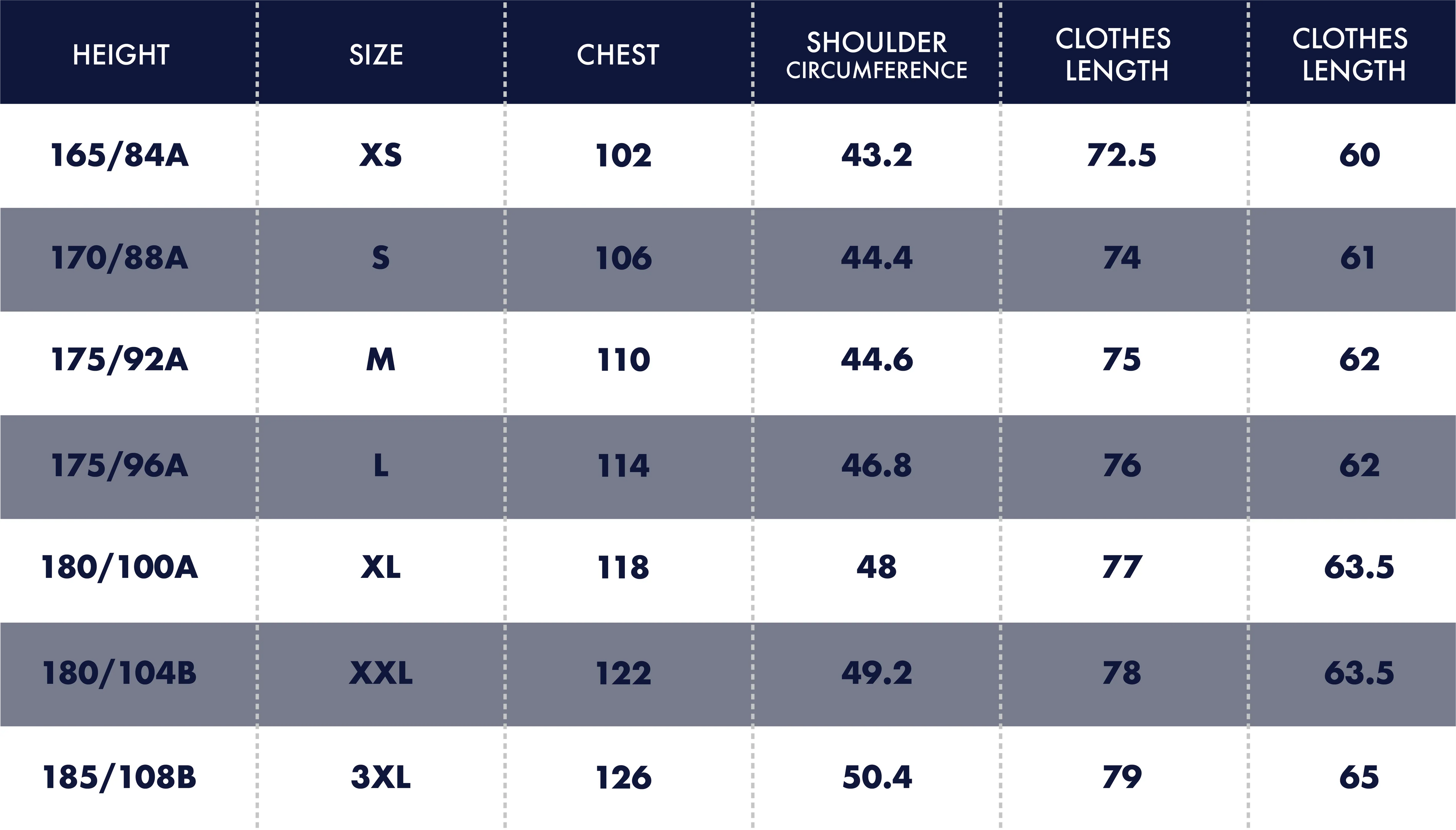Stretch Non-Iron Anti-Wrinkle Shirt ( Buy 2 Get Free Shipping )