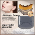 Lymphatic Contour Face Brush