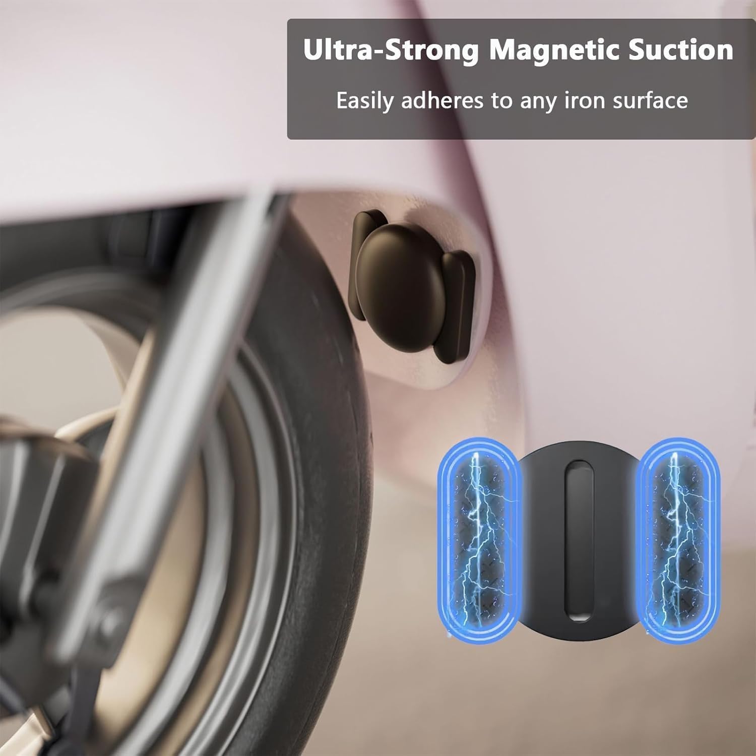 Real Time GPS Car Tracker