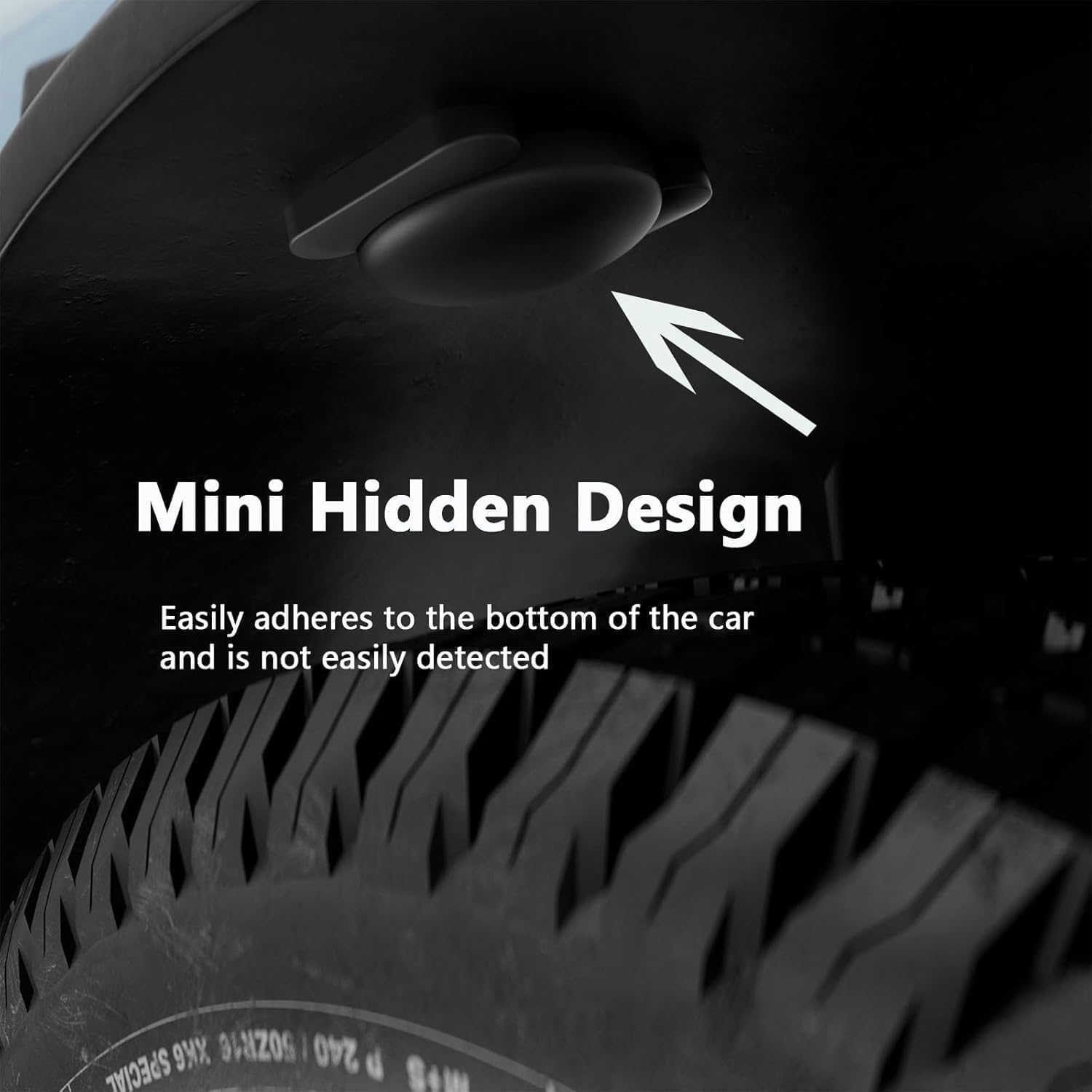 Real Time GPS Car Tracker
