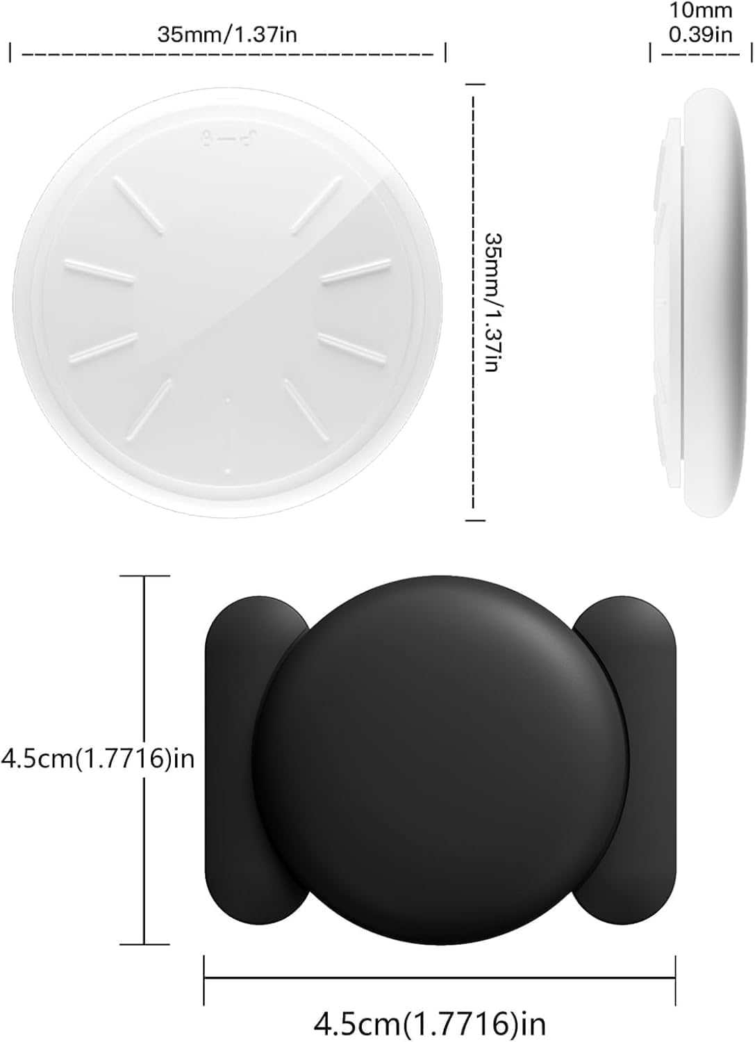 Real Time GPS Car Tracker