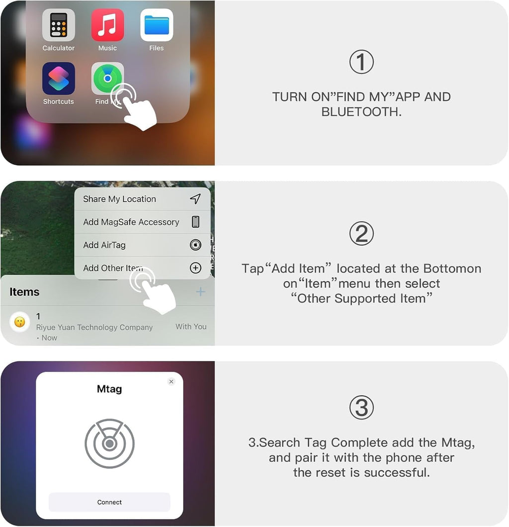 Real Time GPS Car Tracker