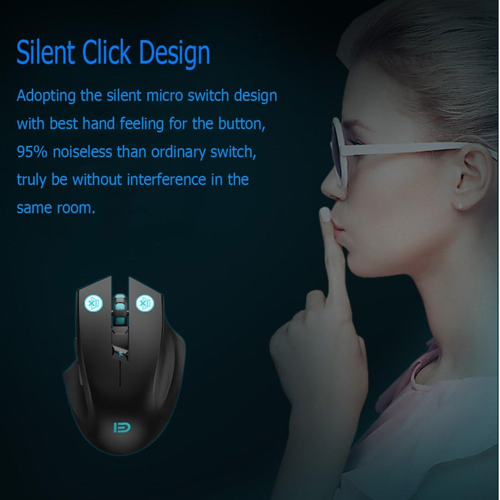 Ultimate 4K Streaming Player with Dolby Vision & Atmos | Rechargeable Voice Remote Pro