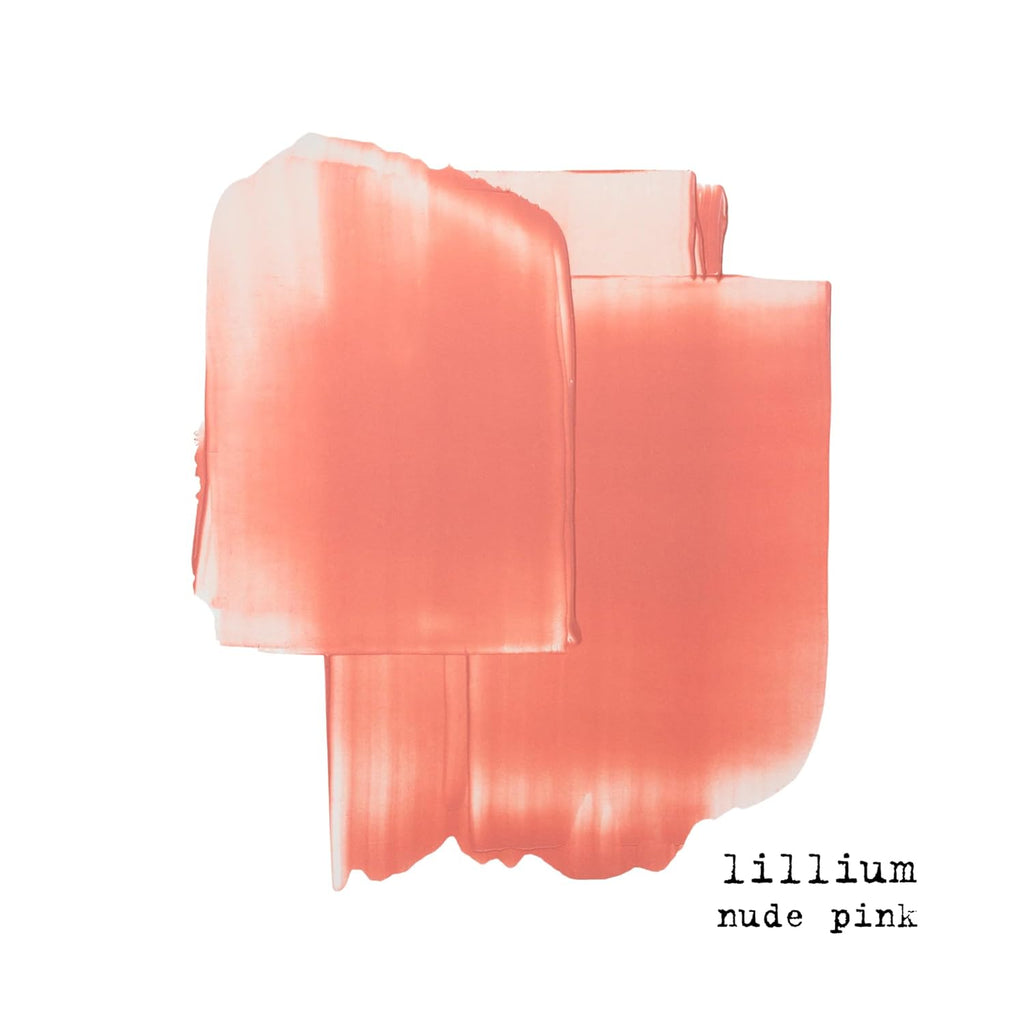 Convertible Color Dual Lip and Cheek Cream - Versatile Cream Blush and Lip Tint for a Radiant Finish