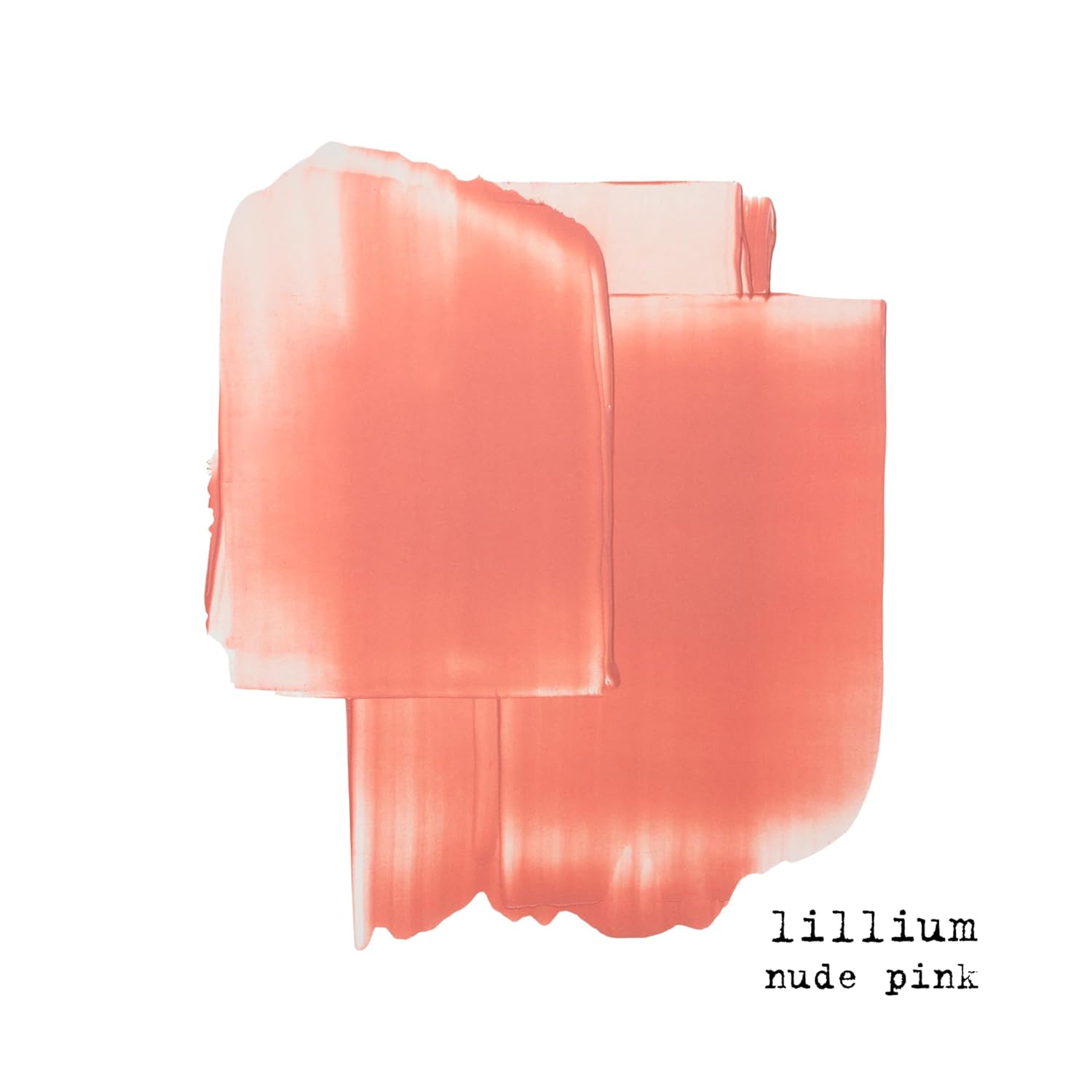 Convertible Color Dual Lip and Cheek Cream - Versatile Cream Blush and Lip Tint for a Radiant Finish