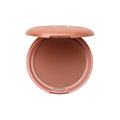 Convertible Color Dual Lip and Cheek Cream - Versatile Cream Blush and Lip Tint for a Radiant Finish