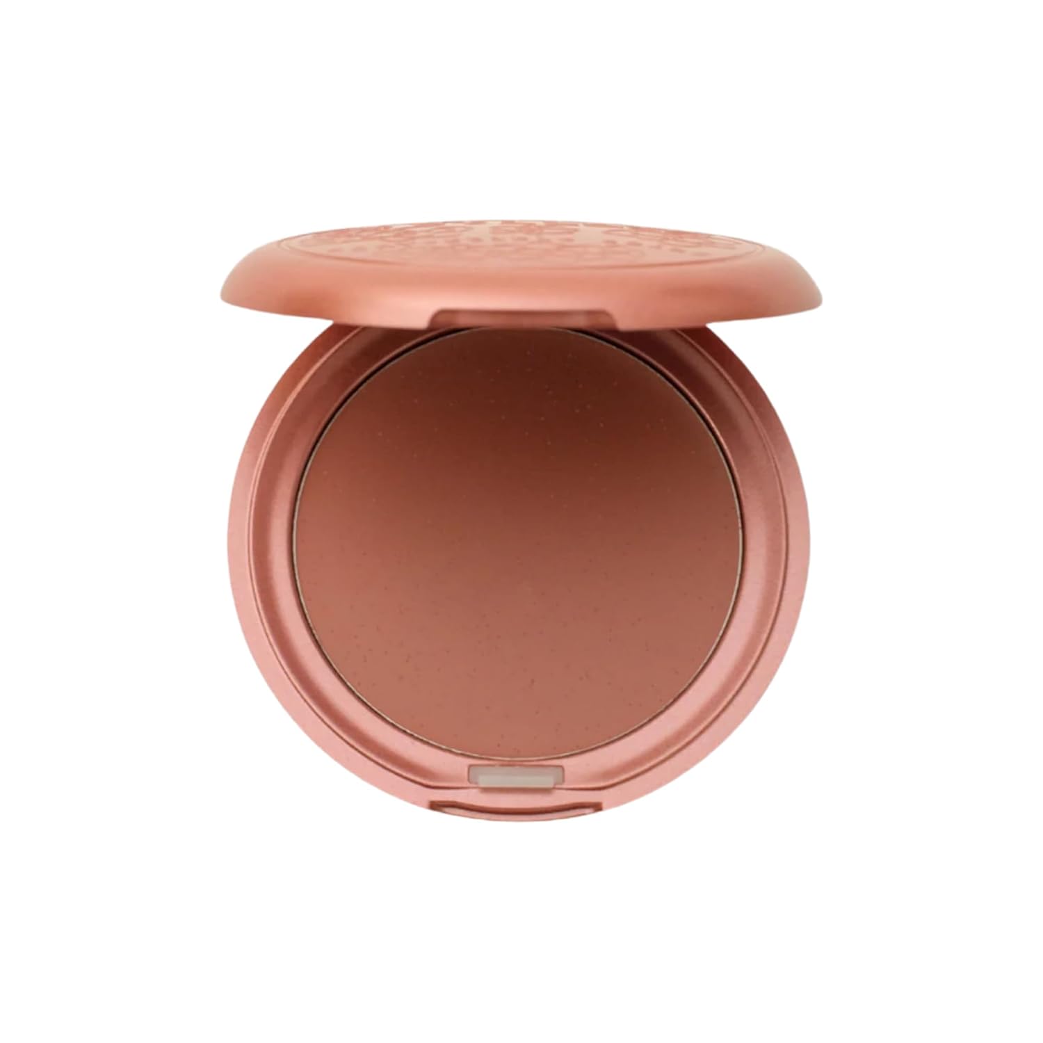 Convertible Color Dual Lip and Cheek Cream - Versatile Cream Blush and Lip Tint for a Radiant Finish
