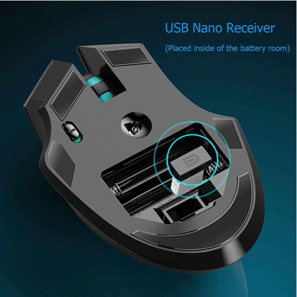 Ultimate 4K Streaming Player with Dolby Vision & Atmos | Rechargeable Voice Remote Pro