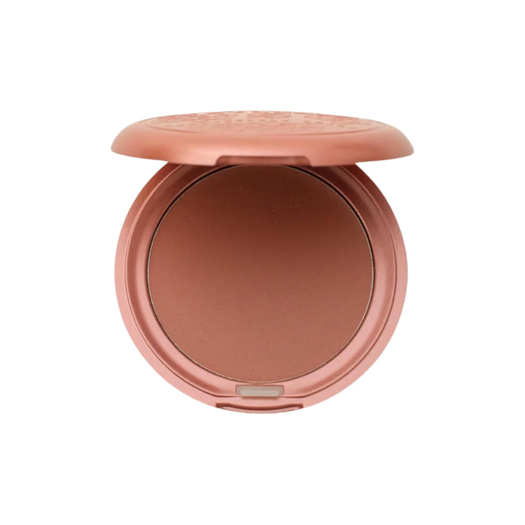 Convertible Color Dual Lip and Cheek Cream - Multi-Use Makeup Palette for Natural Glow