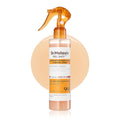 Kojic Acid & Turmeric Exfoliating Body Spray with Keratin for All Skin Types 200ml
