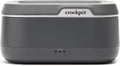 28-Ounce Mini Electric Heated Lunch Box, Portable Food Warmer for Travel & On-the-Go