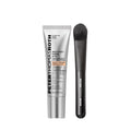Instant Eye Tightener with Easy-Wear Formula for Temporary Firming