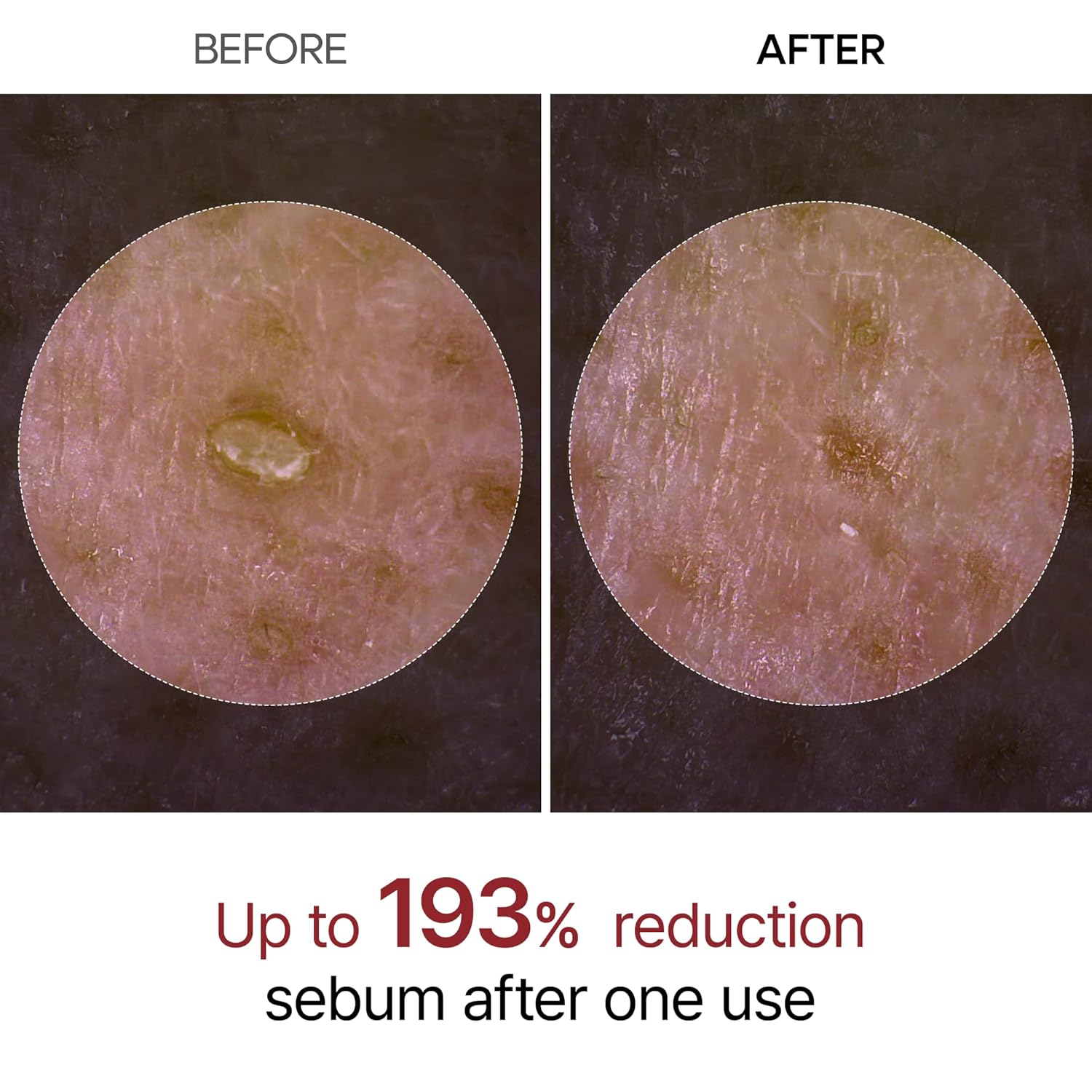 Glow Rice Peeling Ampoule 80ml Daily Soft Exfoliating Face and Body Scrub