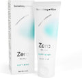10% Nano Hydroxyapatite Toothpaste - Enamel Repair, Sensitivity Relief & Natural Whitening, 4oz