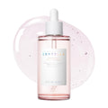 Madagascar Centella Poremizing Fresh Ampoule 3.38oz | Soothing Hydration for Oily & Combination Skin