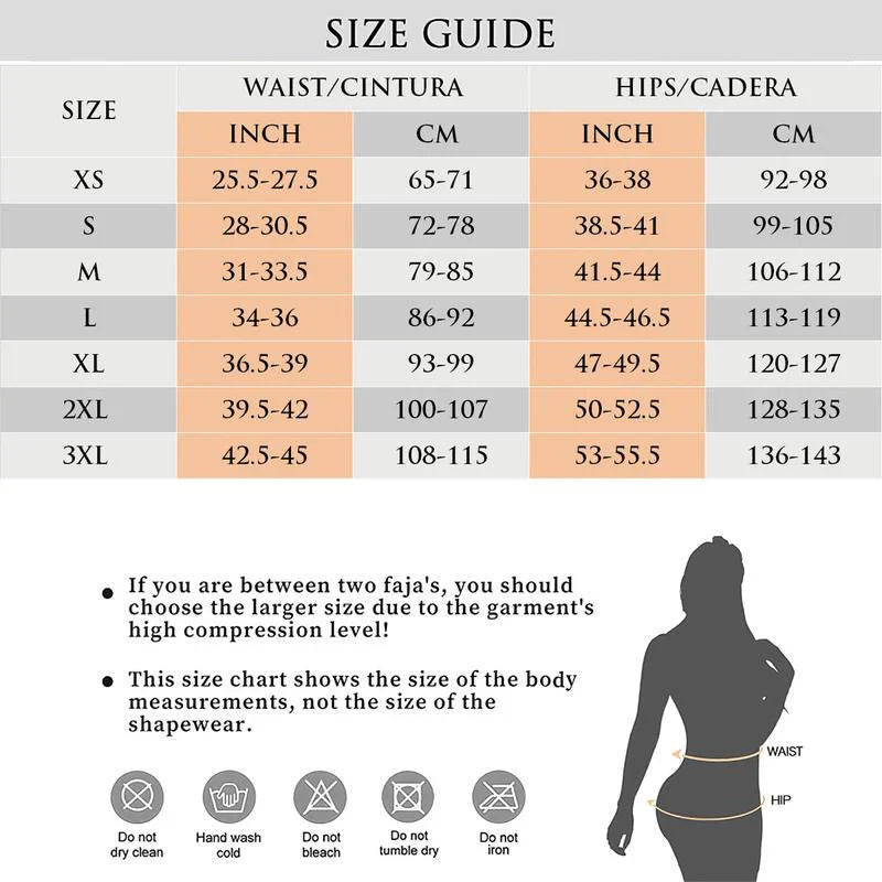 Women's Waist Trainer Corset with Tummy Control for Workout & Postpartum Recovery