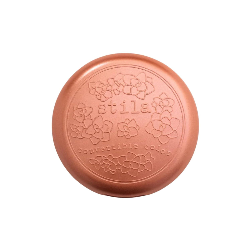 Convertible Color Dual Lip and Cheek Cream - Versatile Cream Blush and Lip Tint for a Radiant Finish